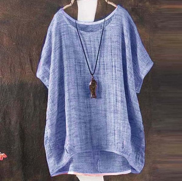 women's blouses & shirts summer shirt tunic chiffon blouse female blusas retro plaid camisa femnininas baggy casual vintage blusa, White
women's blouses & shirts summer shirt tunic chiffon blouse female blusas retro plaid camisa femnininas baggy casual vintage blusa, White