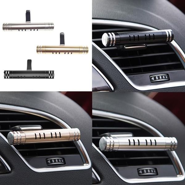 car air freshener car-partment 2021 arrival perfume auto outlet vent in the conditioning clip
car air freshener car-partment 2021 arrival perfume auto outlet vent in the conditioning clip