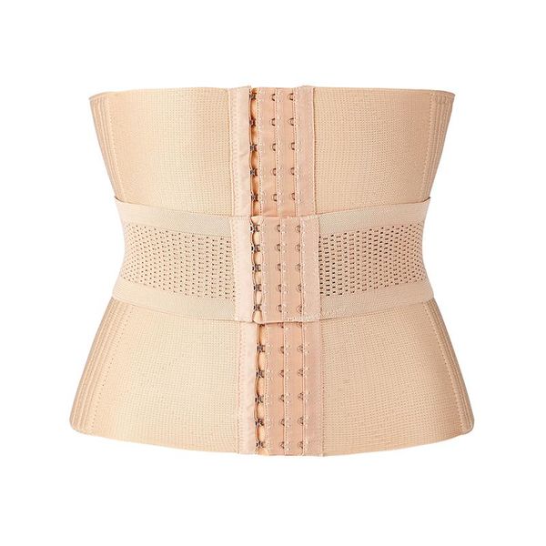 women's shapers strong shapewear slender waist trainer cinchers control reducing belts slimming sheath straps and binders women abdomen, Black;white
women's shapers strong shapewear slender waist trainer cinchers control reducing belts slimming sheath straps and binders women abdomen, Black;white