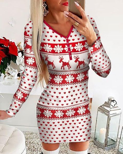 casual dresses women christmas long sleeve dress bodycon xmas party ruched pleated mini elegant, Black;gray
casual dresses women christmas long sleeve dress bodycon xmas party ruched pleated mini elegant, Black;gray