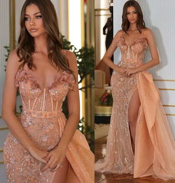 2022 plus size arabic aso ebi luxurious mermaid prom dresses lace beaded evening formal party second reception birthday engagement gowns dre, Black
2022 plus size arabic aso ebi luxurious mermaid prom dresses lace beaded evening formal party second reception birthday engagement gowns dre, Black
