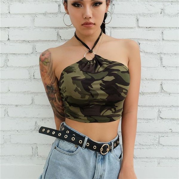 women's tanks & camis style 2021 summer american and waistcoat short selling neck strapless, White
women's tanks & camis style 2021 summer american and waistcoat short selling neck strapless, White