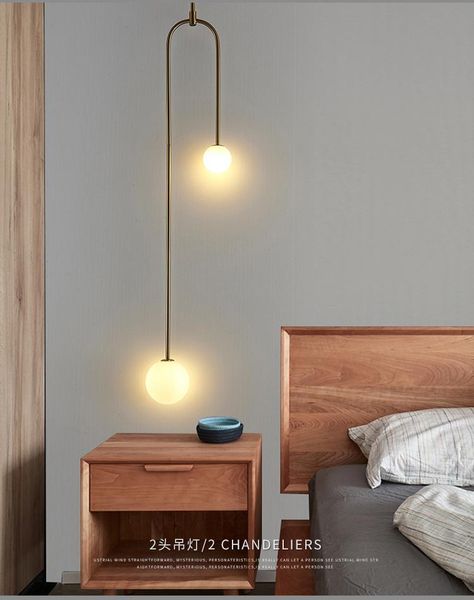 pendant lamps modern glass ball lighting for bedroom/el nordic gold lamp /hanging lights art deco home indoor
pendant lamps modern glass ball lighting for bedroom/el nordic gold lamp /hanging lights art deco home indoor