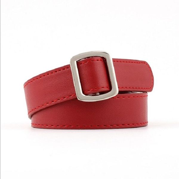 belts fashion pu leather of women belt wide female metal buckle for lady waist girdle riem jeans, Black;brown 
belts fashion pu leather of women belt wide female metal buckle for lady waist girdle riem jeans, Black;brown