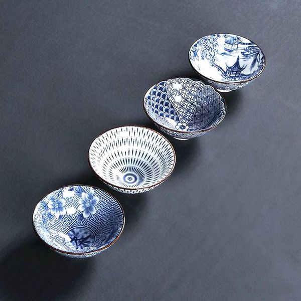 cups & saucers year 1piece 30ml ceramic retro single handpainted tureen tea set business gift teaware
cups & saucers year 1piece 30ml ceramic retro single handpainted tureen tea set business gift teaware