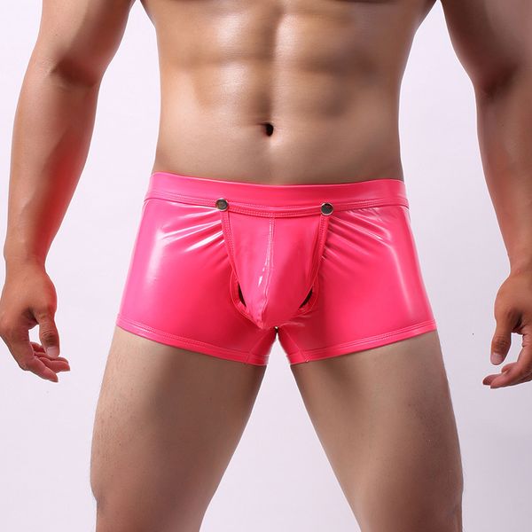 wholesale soft fakepu ice-silk mesh gay sissy tanga hombre jockstrap penise bag breathable thin men underwear, Black;white
wholesale soft fakepu ice-silk mesh gay sissy tanga hombre jockstrap penise bag breathable thin men underwear, Black;white