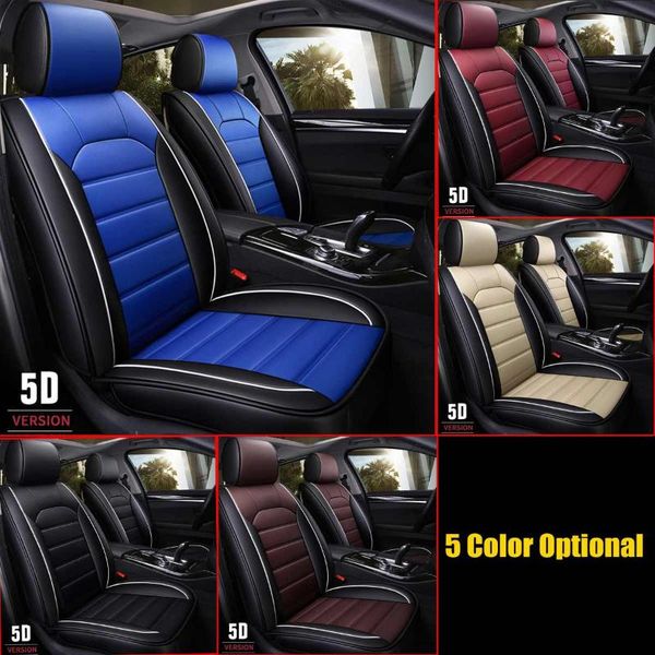car seat covers four seasons universal cushion chair protector mats pad protection interior accessories
car seat covers four seasons universal cushion chair protector mats pad protection interior accessories