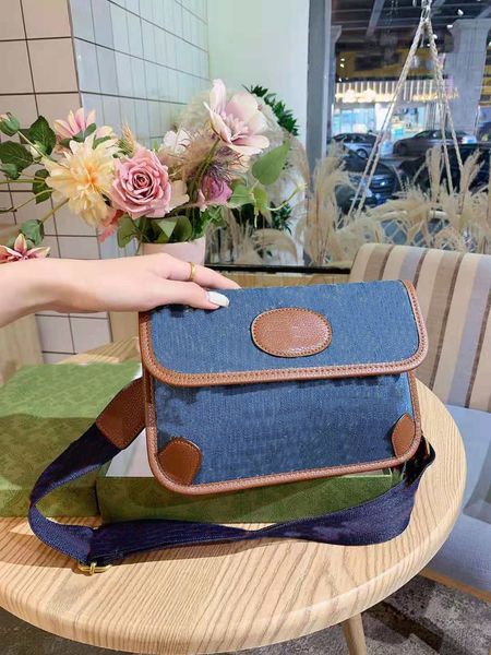 cowboys bag wide chest pack straps purse good quality single girls women men shoulder messenger bags blue handbag purses handbags
cowboys bag wide chest pack straps purse good quality single girls women men shoulder messenger bags blue handbag purses handbags