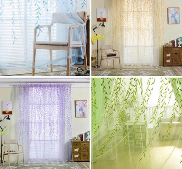 curtain & drapes wicker offset printed of muslin cool window pattern pastoral floral curtains for living room kitchen door
curtain & drapes wicker offset printed of muslin cool window pattern pastoral floral curtains for living room kitchen door