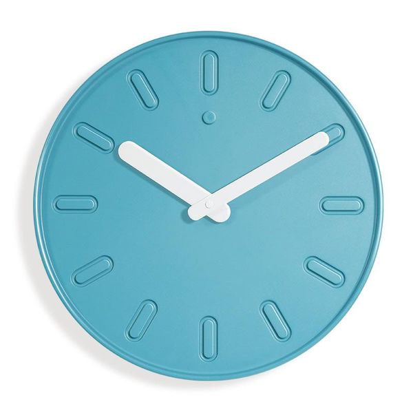 wall clocks nordic minimalist clock living room fashion creative watch bedroom silent quartz relogio parede home decor
wall clocks nordic minimalist clock living room fashion creative watch bedroom silent quartz relogio parede home decor