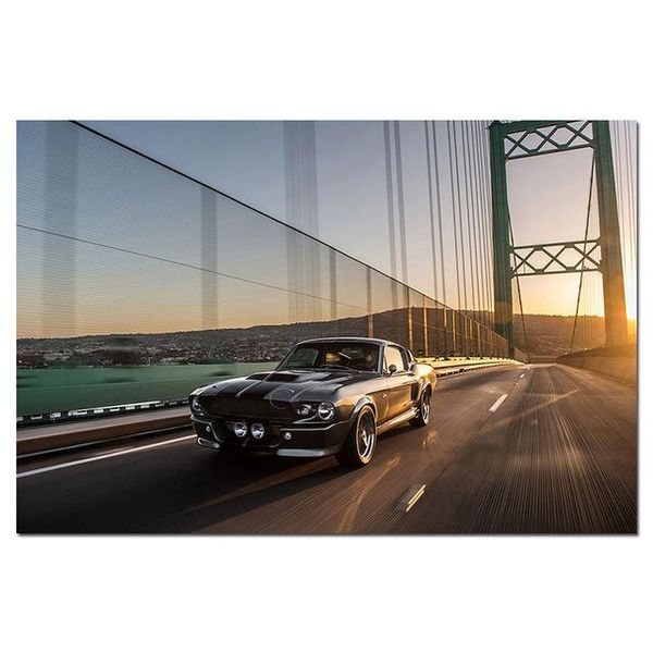 home decor canvas painting 2000 ford mustang gt500 eleanor car pictures wall art hd prints modular poster frame for living room paintings
home decor canvas painting 2000 ford mustang gt500 eleanor car pictures wall art hd prints modular poster frame for living room paintings