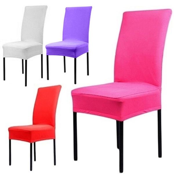 chair covers spandex stretch removable dining room seat cover slipcover protective case
chair covers spandex stretch removable dining room seat cover slipcover protective case
