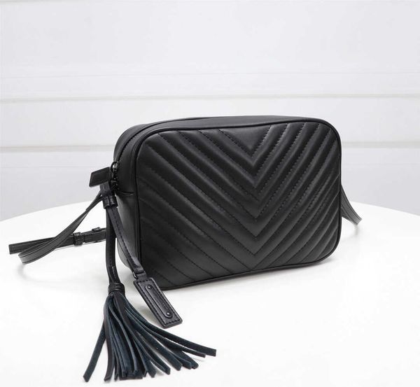 sports womens luxury designer leather bags fashion and comfortable chain shoulder messenger bag handbag 1126
sports womens luxury designer leather bags fashion and comfortable chain shoulder messenger bag handbag 1126