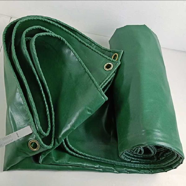 shade thickened truck tarpaulin pvc oxford rainproof cloth outdoor sunshade shed cover sail waterproof
shade thickened truck tarpaulin pvc oxford rainproof cloth outdoor sunshade shed cover sail waterproof