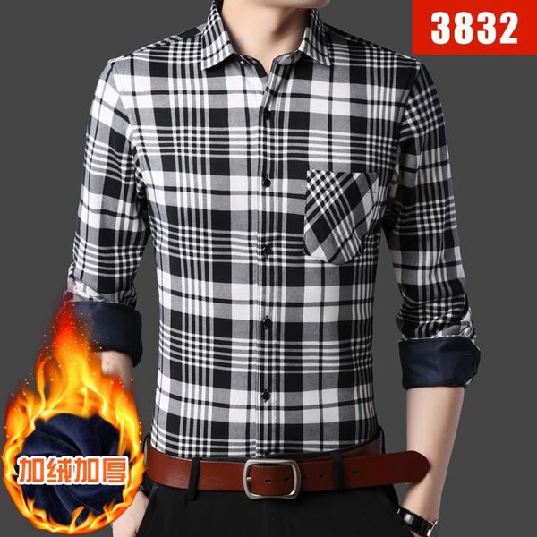 men's casual shirts thermal underwear men winter women long johns sets fleece keep warm in cold weather size l to 6xl, White;black
men's casual shirts thermal underwear men winter women long johns sets fleece keep warm in cold weather size l to 6xl, White;black