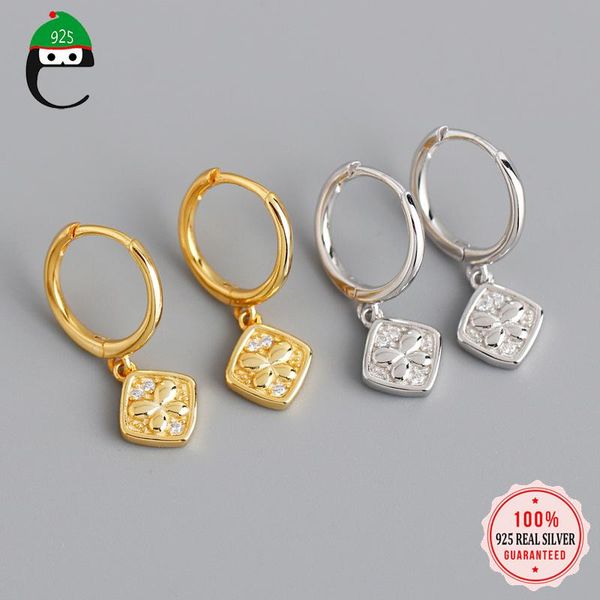 authentic 925 sterling silver fashion cute butterfly dazzling cz charm hoop stud earring for women jewelry da873, Golden;silver
authentic 925 sterling silver fashion cute butterfly dazzling cz charm hoop stud earring for women jewelry da873, Golden;silver