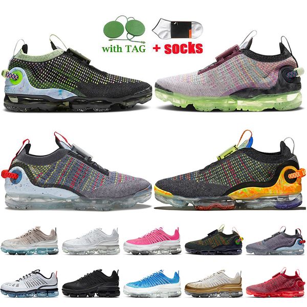 big size 13 fly knit womens mens trainers running shoes vapourmax black multi ash volt smoke grey laser orange triple white off sneakers
big size 13 fly knit womens mens trainers running shoes vapourmax black multi ash volt smoke grey laser orange triple white off sneakers