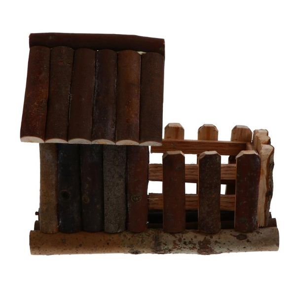 small animal supplies hamster nest house chinchilla habitat pet sleep hut hedgehog shelter hideout
small animal supplies hamster nest house chinchilla habitat pet sleep hut hedgehog shelter hideout