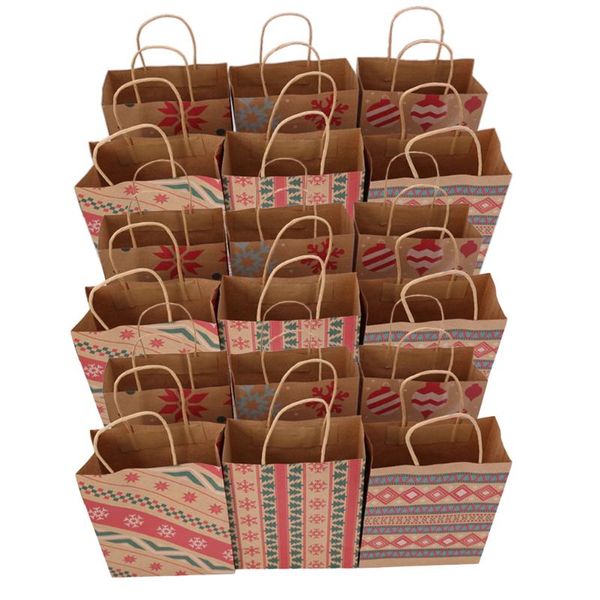 gift wrap 20pcs printing kraft paper bag creative pouch packing tote bags wrapping red shopping for wedding birthday store
gift wrap 20pcs printing kraft paper bag creative pouch packing tote bags wrapping red shopping for wedding birthday store