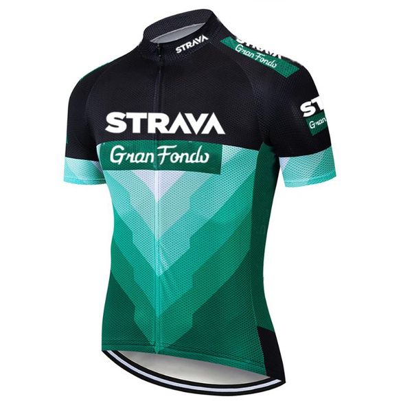 racing jackets 2021 men cycling jersey short sleeve roap ciclismo clothes bike bicycle cycle clothing breathable, Black;red
racing jackets 2021 men cycling jersey short sleeve roap ciclismo clothes bike bicycle cycle clothing breathable, Black;red