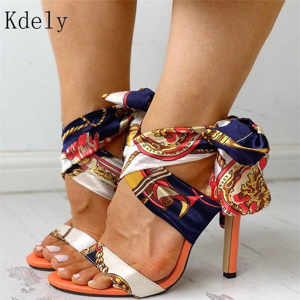 dress shoes ribbon summer luxury high heels women pumps comfort sandals party female peep toe gladiator rome leisure, Black
dress shoes ribbon summer luxury high heels women pumps comfort sandals party female peep toe gladiator rome leisure, Black