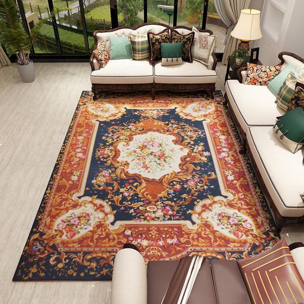 carpets vintage persian rug and rugs for living room bedroom decor non-slip area sofa coffee table floor mat absorbent boho carpet
carpets vintage persian rug and rugs for living room bedroom decor non-slip area sofa coffee table floor mat absorbent boho carpet