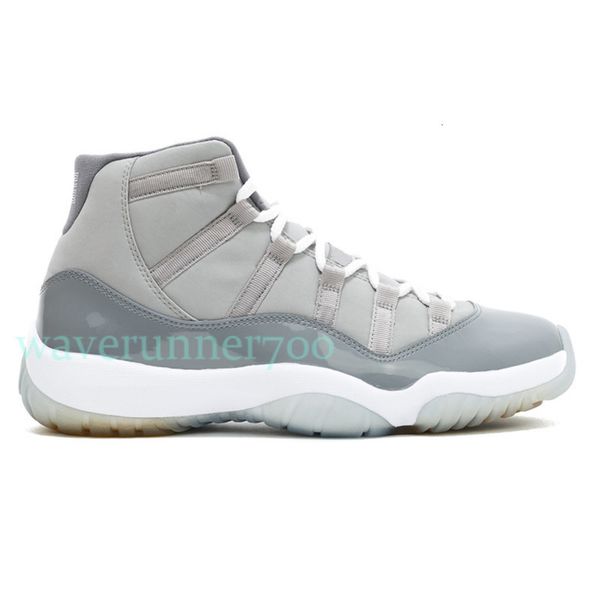 nniversary men women basketball shoes jumpman 11s 11 high low 45 bred s legend blue iridescent sneakers trainers 9tfpskdmh
nniversary men women basketball shoes jumpman 11s 11 high low 45 bred s legend blue iridescent sneakers trainers 9tfpskdmh