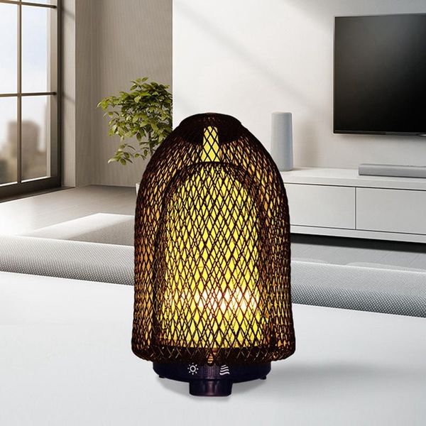 essential oils diffusers oil diffuser 120ml color night light humidifier automatic off aromatic for bedroom office eu plug
essential oils diffusers oil diffuser 120ml color night light humidifier automatic off aromatic for bedroom office eu plug