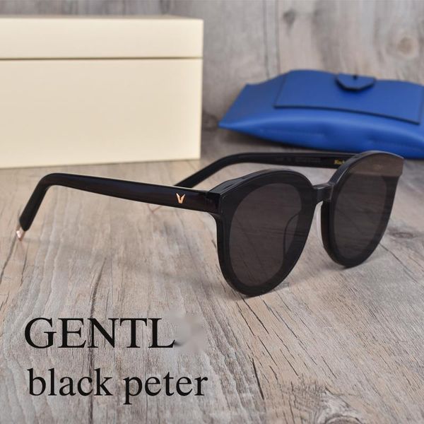 korea brand sunglasse women black peter sun visor glasses polarizing uv400 lenses round cat eye eyeglasses for men women fashion sunglasses
korea brand sunglasse women black peter sun visor glasses polarizing uv400 lenses round cat eye eyeglasses for men women fashion sunglasses