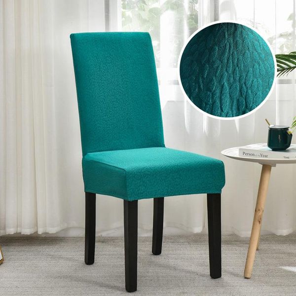 chair covers cover spandex elastic slipcover plain dining case stretch for wedding el banqu 1/2/4/6/8 pcs
chair covers cover spandex elastic slipcover plain dining case stretch for wedding el banqu 1/2/4/6/8 pcs