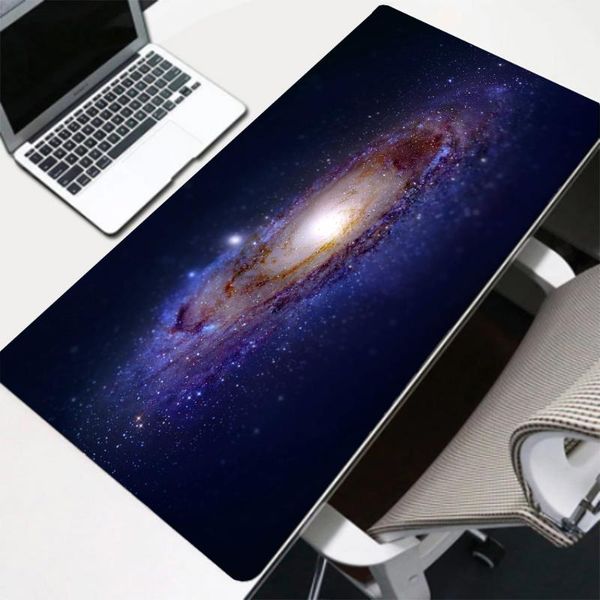 mouse pads & wrist rests star blue black pad rgb with usb hub 4 ports led backlit gaming keyboard desk mat mi 5 mousepad xxl on the table
mouse pads & wrist rests star blue black pad rgb with usb hub 4 ports led backlit gaming keyboard desk mat mi 5 mousepad xxl on the table