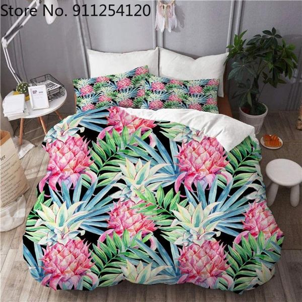 bedding sets fruit pineapples periodic table of elements duvet cover 2/3 piece music note bed guitar set
bedding sets fruit pineapples periodic table of elements duvet cover 2/3 piece music note bed guitar set