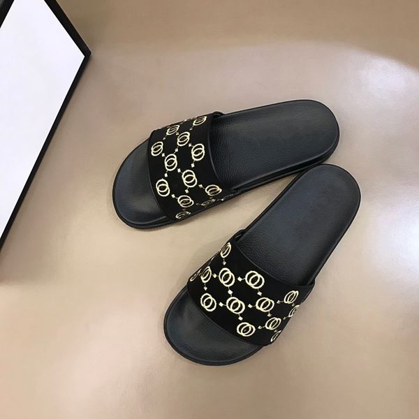 classical men slides sandals shoes slippers real leather snake print slide 2021 fashion summer wide flat sandal slipper dust bag 38-45, Black
classical men slides sandals shoes slippers real leather snake print slide 2021 fashion summer wide flat sandal slipper dust bag 38-45, Black