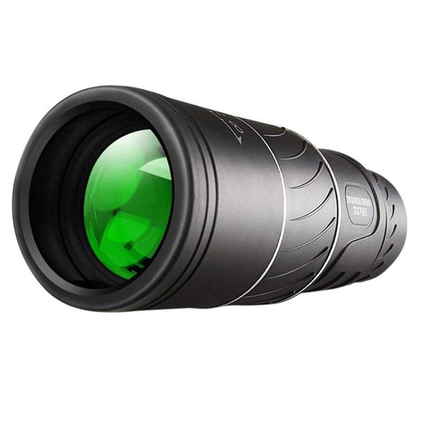 telescope & binoculars 16x52 monocular waterproof and durable with clear bak4 prisms for bird watching
telescope & binoculars 16x52 monocular waterproof and durable with clear bak4 prisms for bird watching