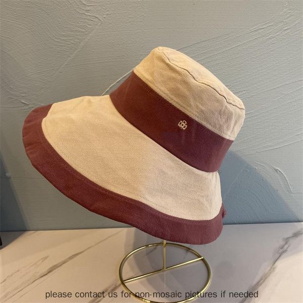wide brim hats correct vivi 4 color summer stripped bucket cap for women spring fishing hat outdoor sports aurtumn ladies gift wholesa, Blue;gray
wide brim hats correct vivi 4 color summer stripped bucket cap for women spring fishing hat outdoor sports aurtumn ladies gift wholesa, Blue;gray