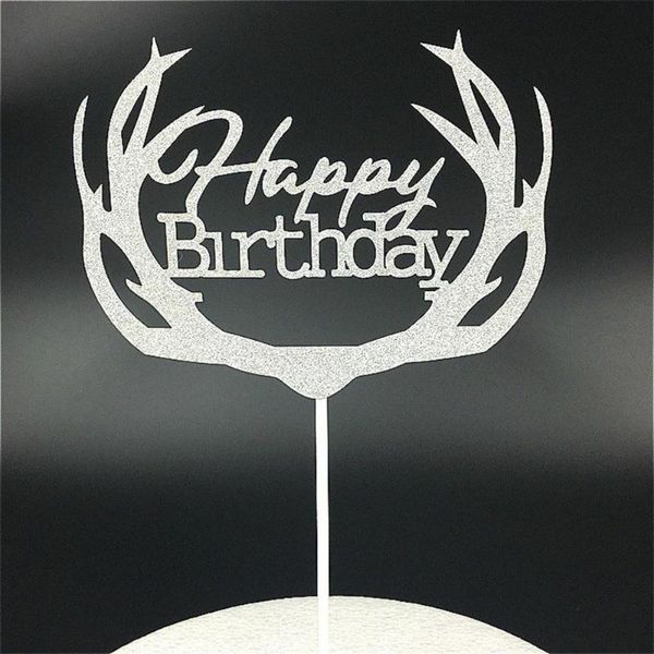party decoration 1pcs happy birthday cake flag er for diy kids family friends cupcake supplies accessory
party decoration 1pcs happy birthday cake flag er for diy kids family friends cupcake supplies accessory