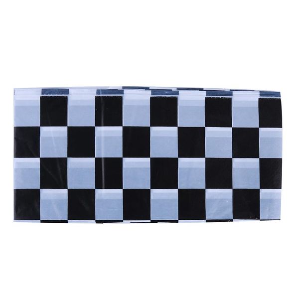 packaging dinner service 183 * 137cm solid disposable tablecloth pe anti-oil table cloth tableware for wedding birthday year christmas party
packaging dinner service 183 * 137cm solid disposable tablecloth pe anti-oil table cloth tableware for wedding birthday year christmas party