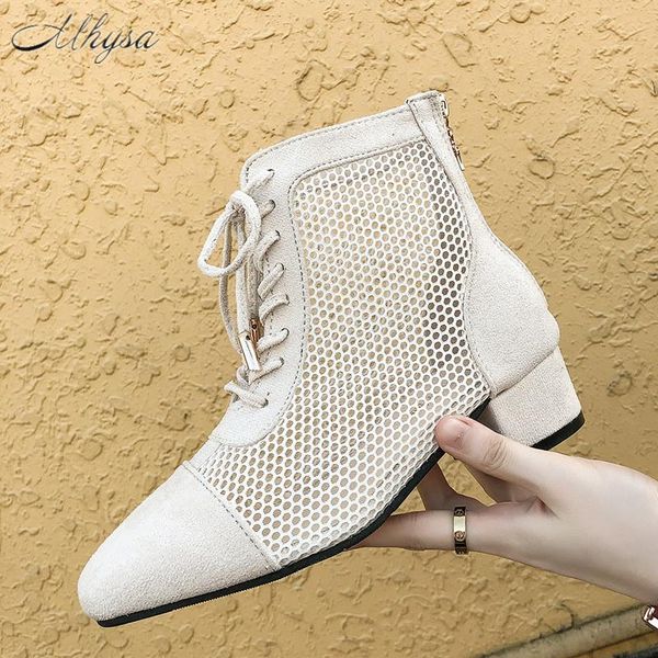 boots 2021 spring and autumn hollow thick heel sandals women europe united states lace high hole shoes d1565, Black
boots 2021 spring and autumn hollow thick heel sandals women europe united states lace high hole shoes d1565, Black