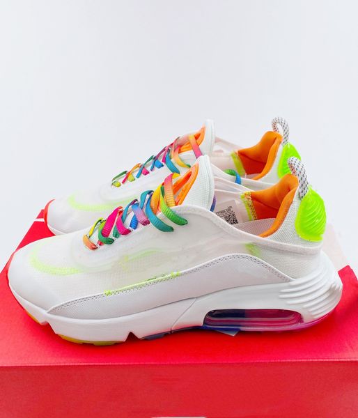 air max 2090 blue lime volt running shoes triple black orange airmax 2090s designer sneakers classic casual trainers size 36-46 for man woma
air max 2090 blue lime volt running shoes triple black orange airmax 2090s designer sneakers classic casual trainers size 36-46 for man woma