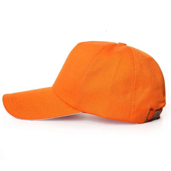 ball caps work travel baseball duck advertising leisure cap, embroidered words, Blue;gray
ball caps work travel baseball duck advertising leisure cap, embroidered words, Blue;gray