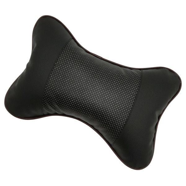 seat cushions car neck pillow auto head rest relief headrest cushion pu leather soft support advantage
seat cushions car neck pillow auto head rest relief headrest cushion pu leather soft support advantage