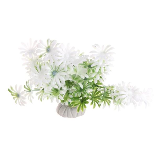 underwater aquarium decoration artificial plant ornament fish tank grass akvaryum decorations
underwater aquarium decoration artificial plant ornament fish tank grass akvaryum decorations