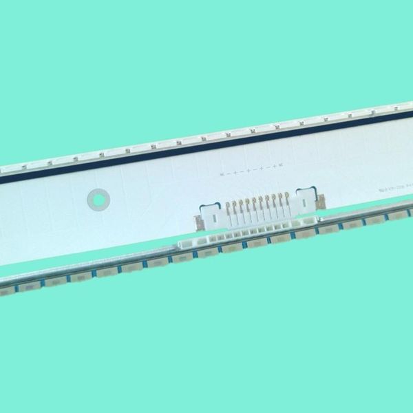 backlight for ue55js9090 lm41-00120f un55js8500 bn96-34774a 34775a 34774a 39058a un55js850d ua55js9800 ua55js8000 computer cables & connecto
backlight for ue55js9090 lm41-00120f un55js8500 bn96-34774a 34775a 34774a 39058a un55js850d ua55js9800 ua55js8000 computer cables & connecto