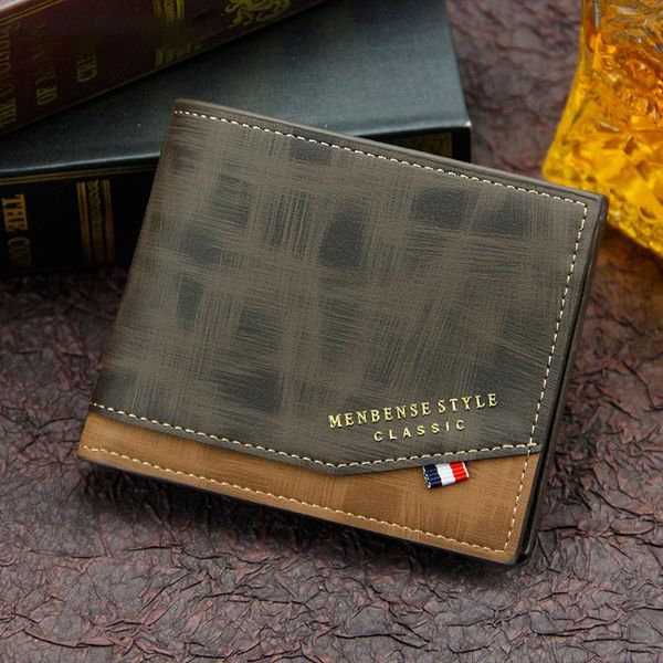 wallets leather wallet men stamping printing hinge men's purse short style frosted multi-card large capacity male pocket card, Red;black
wallets leather wallet men stamping printing hinge men's purse short style frosted multi-card large capacity male pocket card, Red;black
