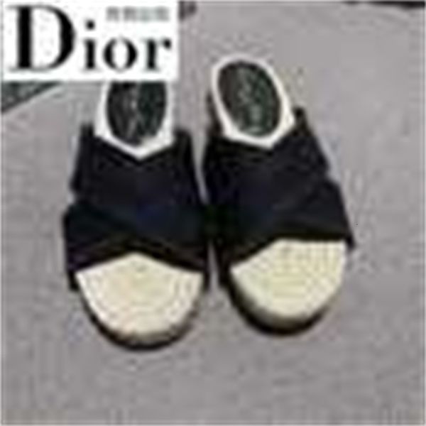 designer luxury women casual handmade walking tennis sandals slippers mules slides men thongs shoes bze5, Black;white
designer luxury women casual handmade walking tennis sandals slippers mules slides men thongs shoes bze5, Black;white
