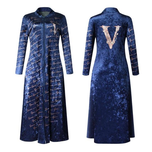 african style dresses for women fashion bazin drilling boubou robe africaine femme muslim dress dashiki gown africa clothing ethnic, Red
african style dresses for women fashion bazin drilling boubou robe africaine femme muslim dress dashiki gown africa clothing ethnic, Red