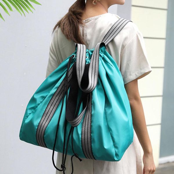 backpack gym fitness bag yoga mat bags sac de sport sports shoulder drawstring gymtas handbag for women waterproof rucksack
backpack gym fitness bag yoga mat bags sac de sport sports shoulder drawstring gymtas handbag for women waterproof rucksack