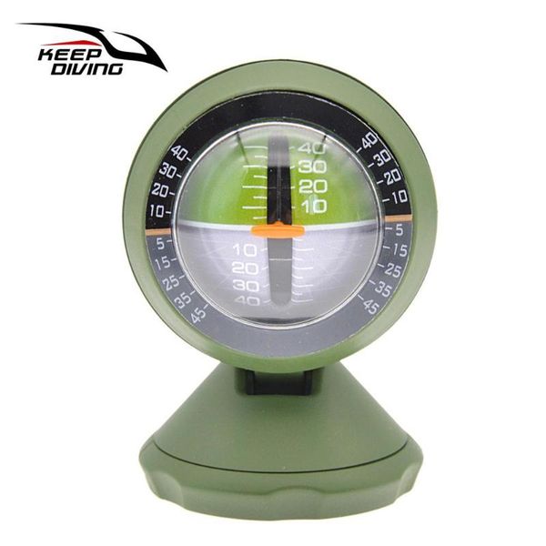 accessories vehicle abs shell multifunction car inclinometer decoration slope outdoor angle adjustable measure tool gadgets
accessories vehicle abs shell multifunction car inclinometer decoration slope outdoor angle adjustable measure tool gadgets