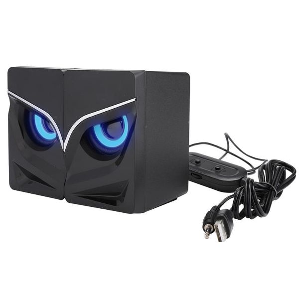 v-128 deskmini usb 2.1 subwoofer upgrade computer speaker mobile phone notebook small speakers
v-128 deskmini usb 2.1 subwoofer upgrade computer speaker mobile phone notebook small speakers