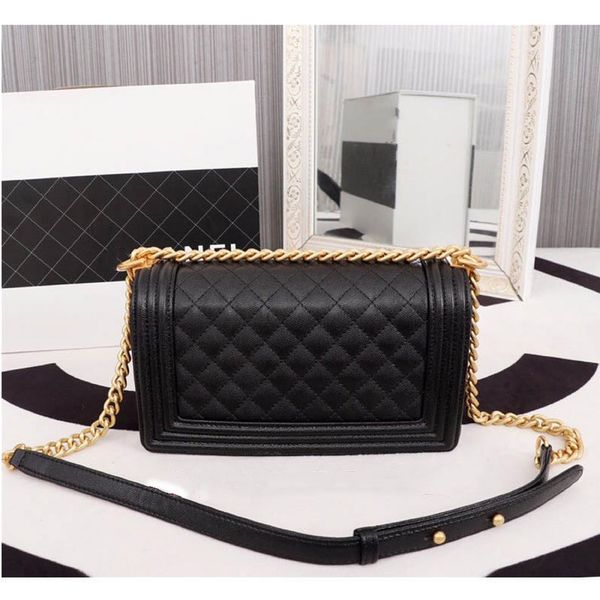fashion designer handbags genuine leather luxury shoulder bag premium women portable messenger cross body s
fashion designer handbags genuine leather luxury shoulder bag premium women portable messenger cross body s